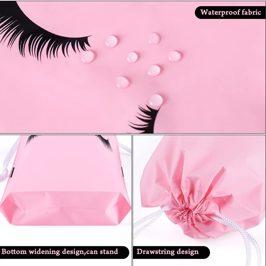 Conjunto de escovas para garra - Eyelash Extension Aftercare avaliação e preço