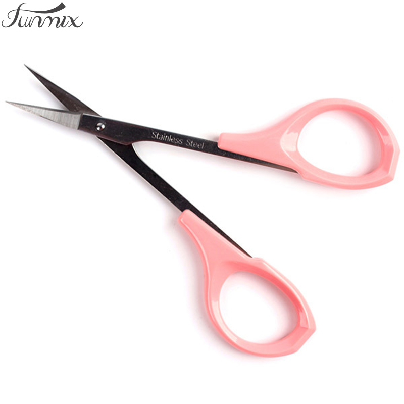 Marca profissional de alta qua - Eyelash Extension Or Extensions avaliação e preço