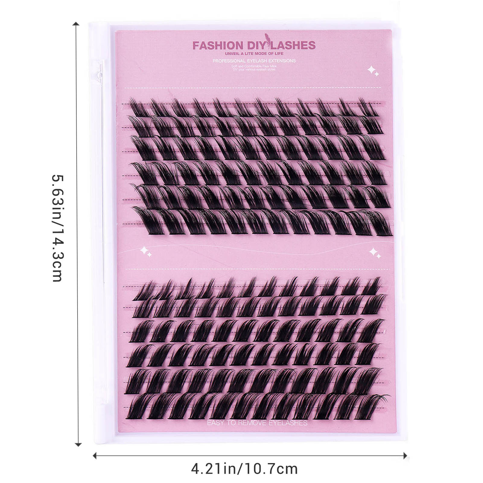 Extensão dos Cílios Postiços,  - Eyelash Extension Fox Eye avaliação e preço