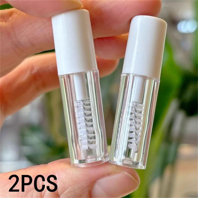 1/2 UNIDADES 1.5ML Gel Modelad - Eyelash Extension Aftercare avaliação e preço