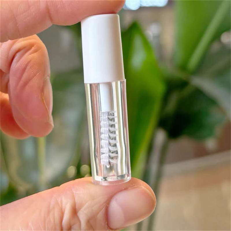 1/2 UNIDADES 1.5ML Gel Modelad - Eyelash Extension Aftercare avaliação e preço