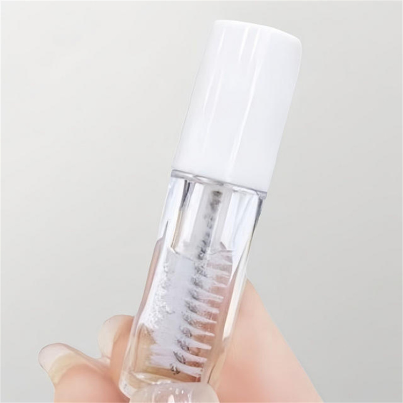 1/2 UNIDADES 1.5ML Gel Modelad - Eyelash Extension Aftercare avaliação e preço