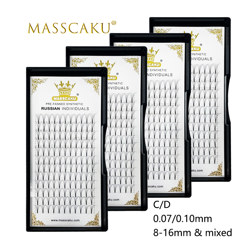 Atacado: Extensões de Cílios P - Eyelash Extension Or Extensions avaliação e preço