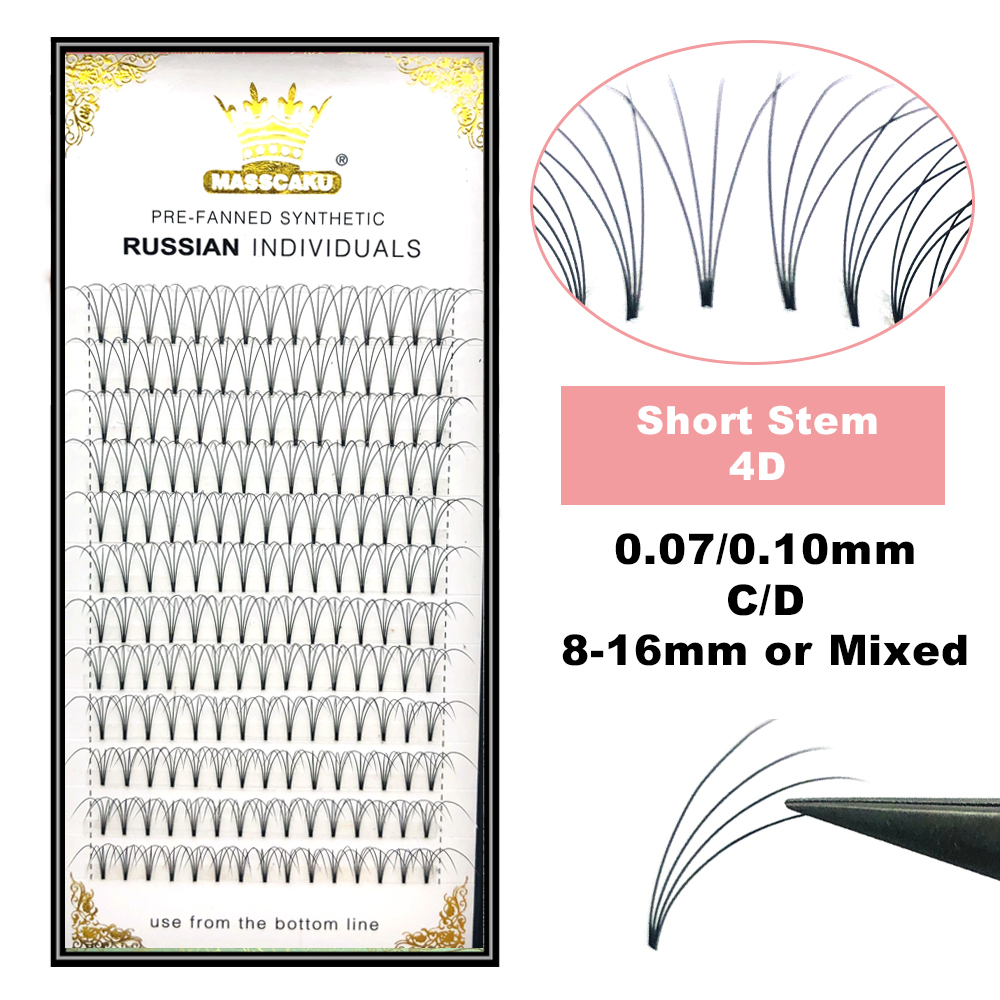 Atacado: Extensões de Cílios P - Eyelash Extension Or Extensions avaliação e preço