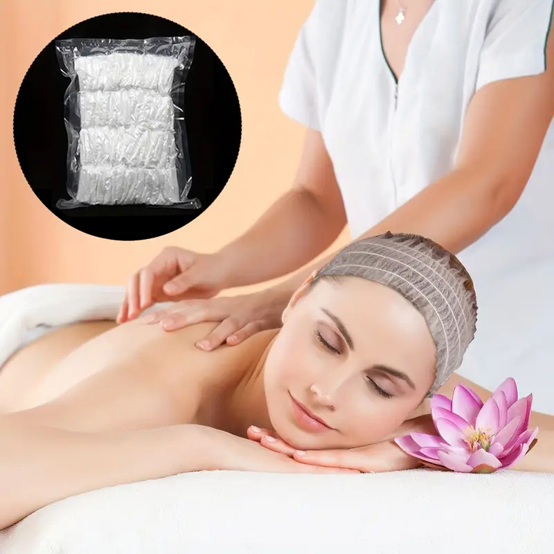 100/50/20 pçs descartável faix - Eyelash Extension Aftercare avaliação e preço
