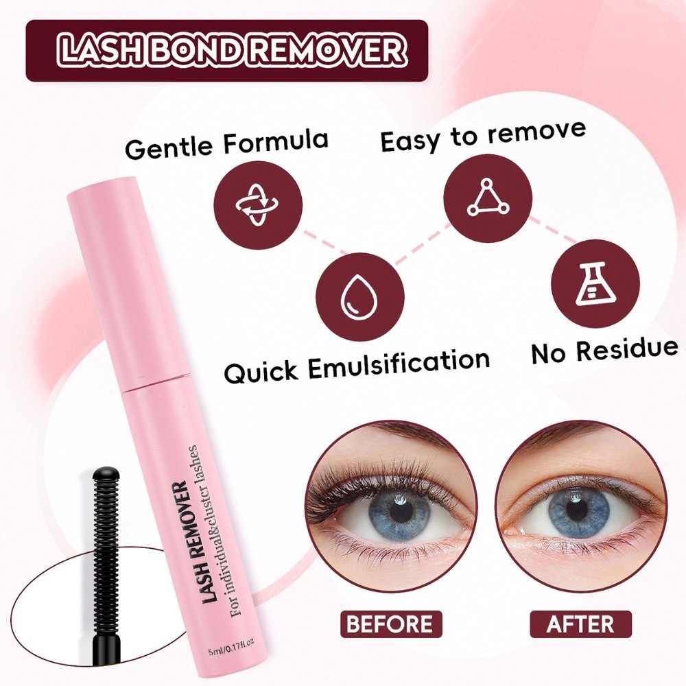 Cílios Postiços de 8-18mm de C - Eyelash Extension Or Extensions avaliação e preço